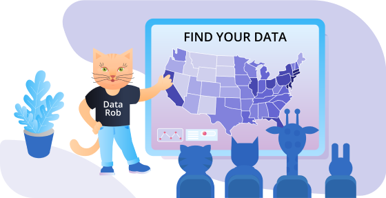 Data Visualization
